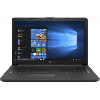 Ноутбук HP 250 G7 (1Q3G7ES)