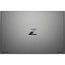 Ноутбук HP ZBook Fury 15 G8 (31Z43AV_V1)