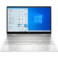 Ноутбук HP ENVY x360 15-es0007ua (423K7EA)