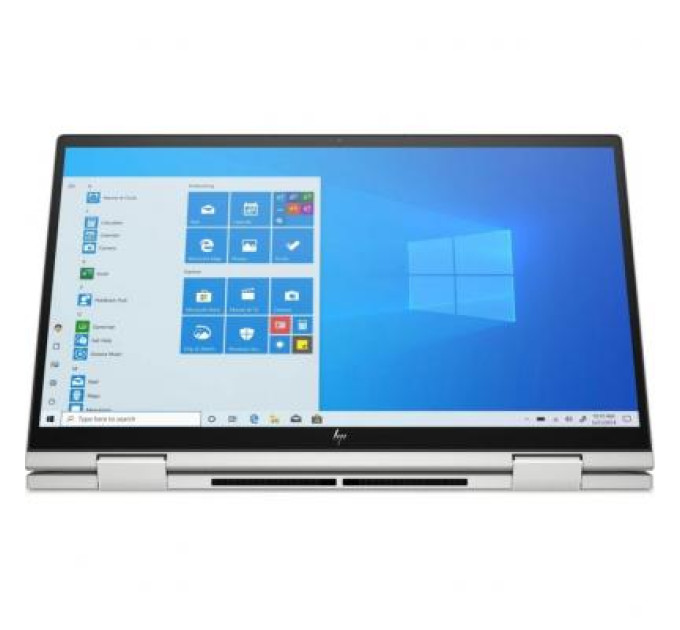 Ноутбук HP ENVY x360 15-es0007ua (423K7EA)