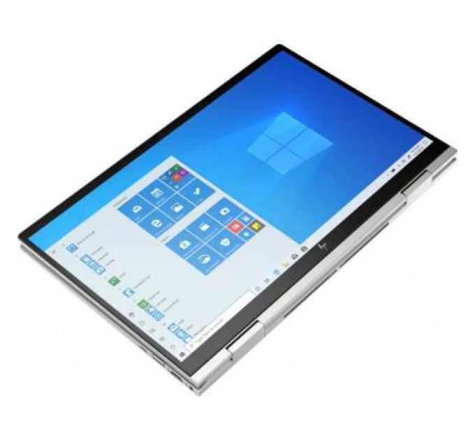 Ноутбук HP ENVY x360 15-es0007ua (423K7EA)