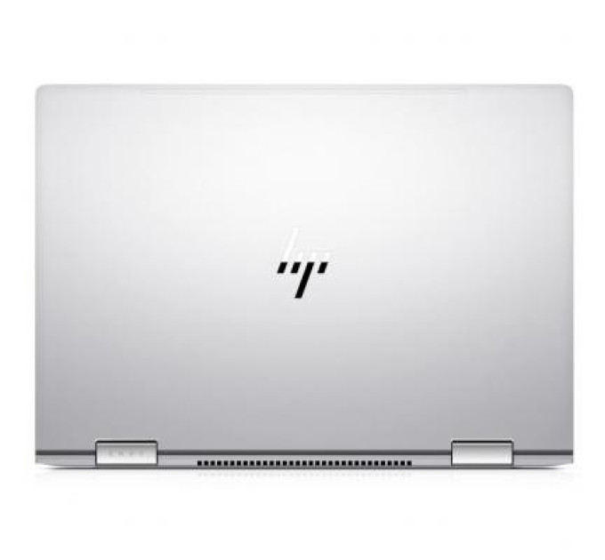 Ноутбук HP ENVY x360 15-es0007ua (423K7EA)