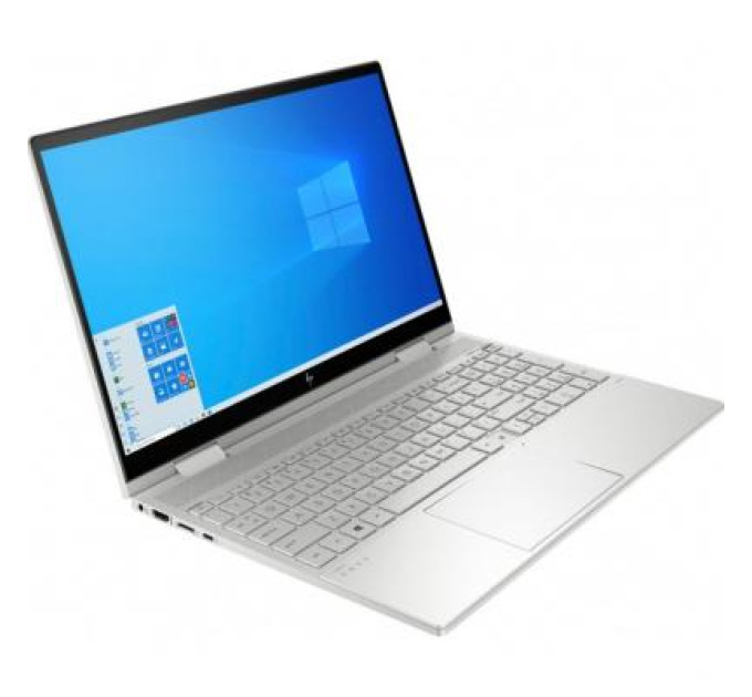 Ноутбук HP ENVY x360 15-es0007ua (423K7EA)