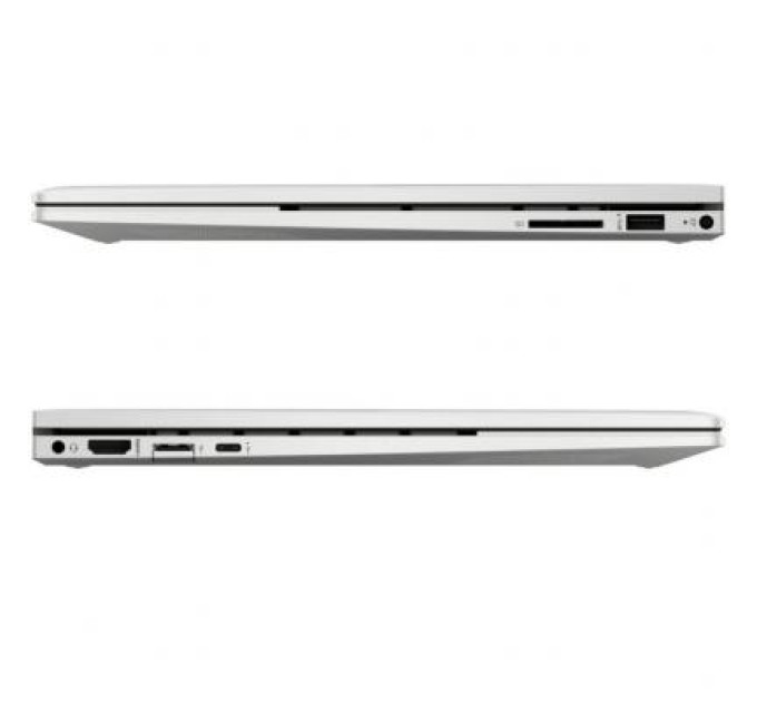 Ноутбук HP ENVY x360 15-es0007ua (423K7EA)