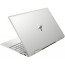 Ноутбук HP ENVY x360 15-es0007ua (423K7EA)