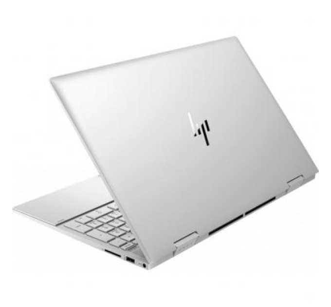 Ноутбук HP ENVY x360 15-es0007ua (423K7EA)