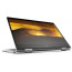 Ноутбук HP ENVY x360 15-es0007ua (423K7EA)