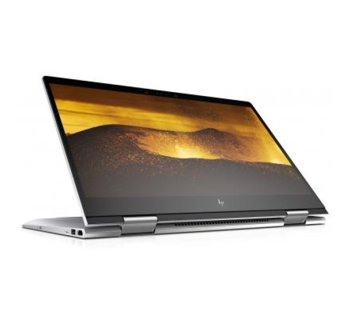 Ноутбук HP ENVY x360 15-es0007ua (423K7EA)