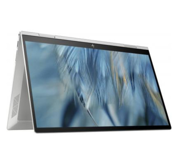 Ноутбук HP ENVY x360 15-es0007ua (423K7EA)