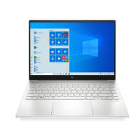 Ноутбук HP ENVY 14-eb0002ua (423W4EA)