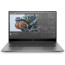 Ноутбук HP ZBook Studio G8 (46N51AV_V1)