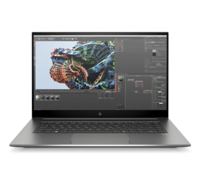 Ноутбук HP ZBook Studio G8 (46N51AV_V1)