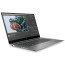 Ноутбук HP ZBook Studio G8 (46N51AV_V1)