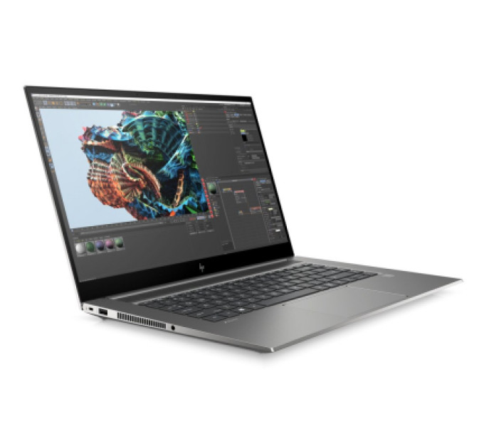 Ноутбук HP ZBook Studio G8 (46N51AV_V1)