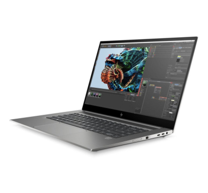 Ноутбук HP ZBook Studio G8 (46N51AV_V1)