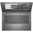 Ноутбук HP ZBook Studio G8 (46N51AV_V1)