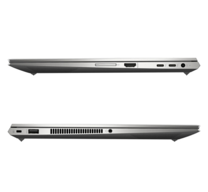 Ноутбук HP ZBook Studio G8 (46N51AV_V1)