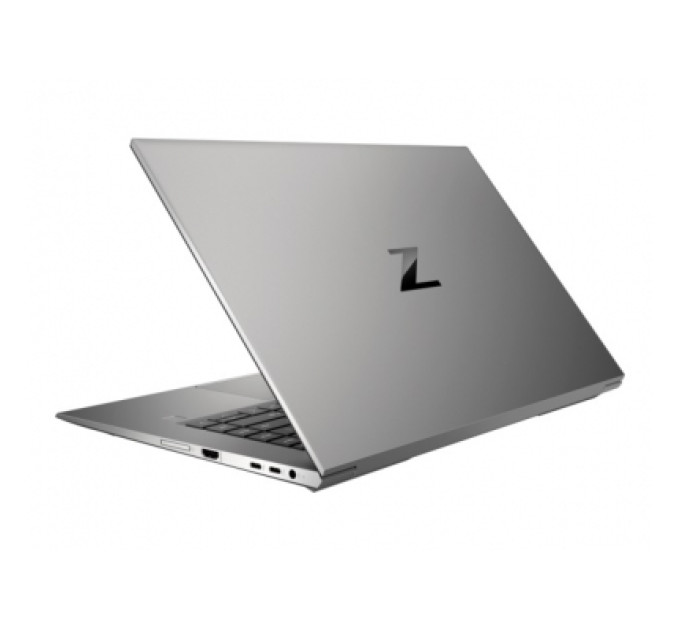 Ноутбук HP ZBook Studio G8 (46N51AV_V1)