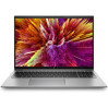 Ноутбук HP ZBook Firefly G10 (82P37AV_V1)