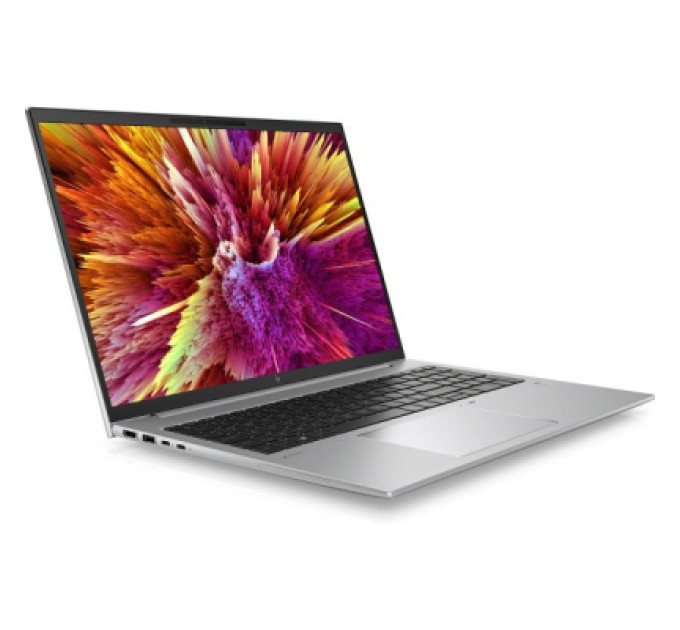 Ноутбук HP ZBook Firefly G10 (82P37AV_V1)