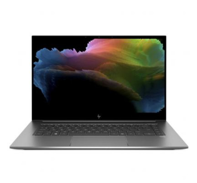 Ноутбук HP ZBook Create G7 (8YP90AV_V1)