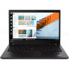 Ноутбук Lenovo ThinkPad T14 G1 (20S00044RT)