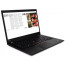 Ноутбук Lenovo ThinkPad T14 G1 (20S00044RT)