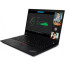 Ноутбук Lenovo ThinkPad T14 G1 (20S00044RT)