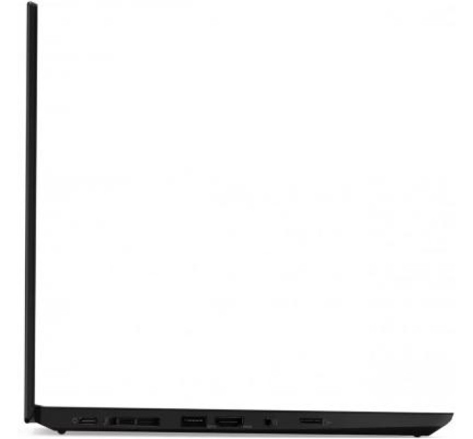 Ноутбук Lenovo ThinkPad T14 G1 (20S00044RT)