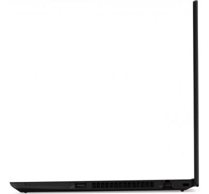 Ноутбук Lenovo ThinkPad T14 G1 (20S00044RT)