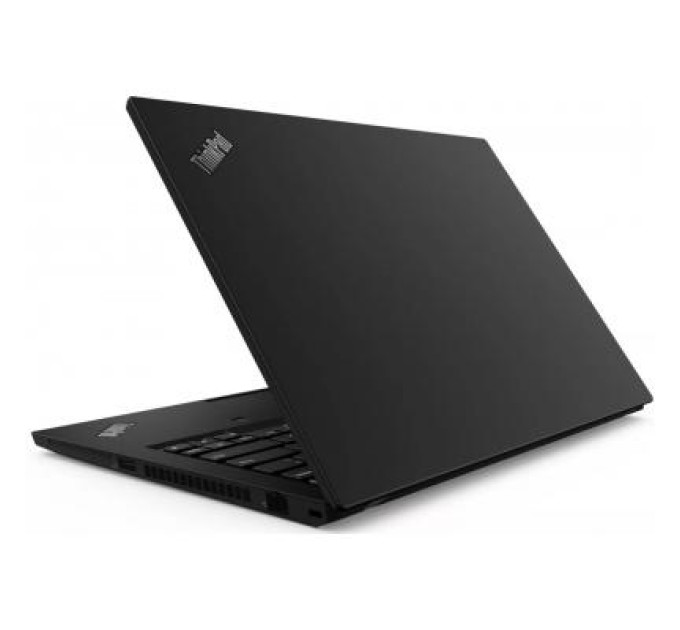 Ноутбук Lenovo ThinkPad T14 G1 (20S00044RT)