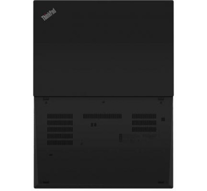 Ноутбук Lenovo ThinkPad T14 G1 (20S00044RT)