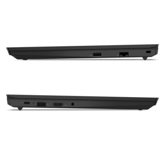 Ноутбук Lenovo ThinkPad E15 (20TD002NRA)