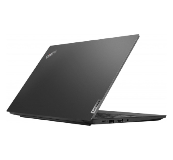 Ноутбук Lenovo ThinkPad E15 (20TD002NRA)