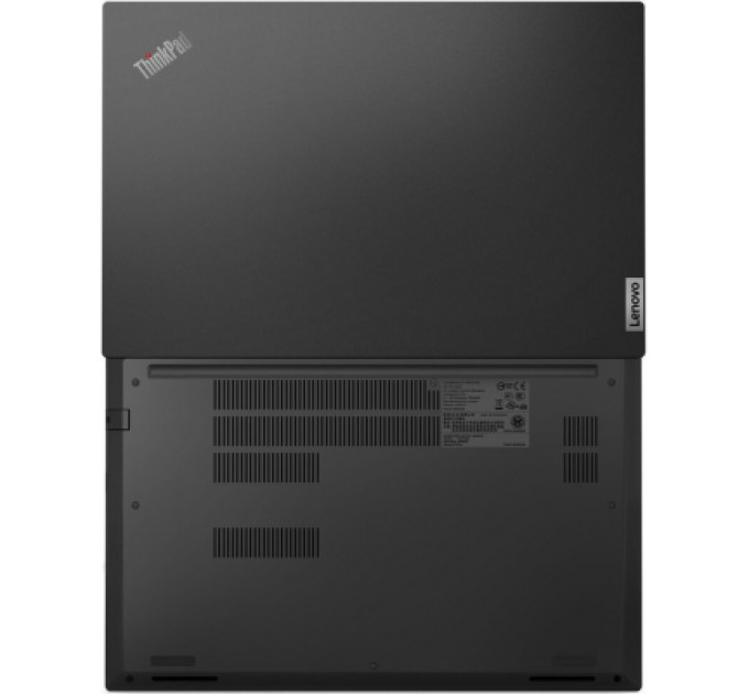 Ноутбук Lenovo ThinkPad E15 (20TD002NRA)