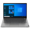 Ноутбук Lenovo ThinkBook 14 G2 ITL (20VD0094RA)