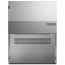 Ноутбук Lenovo ThinkBook 14 G2 ITL (20VD0094RA)