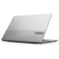 Ноутбук Lenovo ThinkBook 14 G2 ITL (20VD00CCRA)