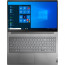 Ноутбук Lenovo ThinkBook 15 (20VE00FJRA)