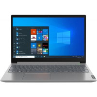 Ноутбук Lenovo ThinkBook 15 (20VE00FLRA)