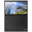 Ноутбук Lenovo ThinkPad T14s G2 (20WM009NRA)