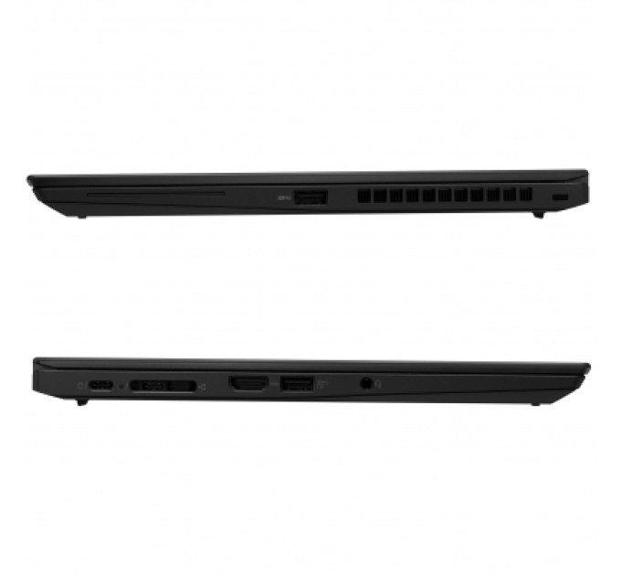 Ноутбук Lenovo ThinkPad T14s G2 (20WM009NRA)