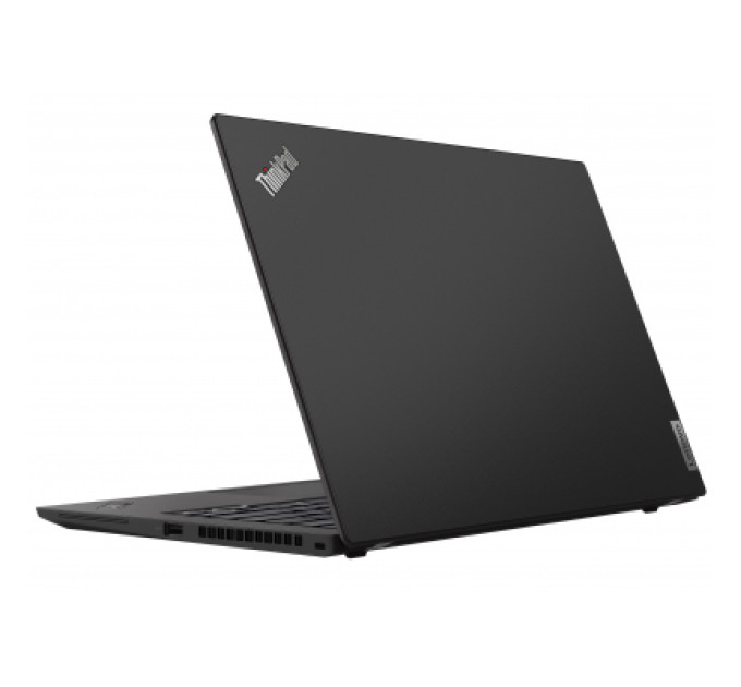 Ноутбук Lenovo ThinkPad T14s G2 (20WM009NRA)