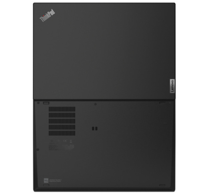 Ноутбук Lenovo ThinkPad T14s G2 (20WM009NRA)