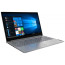 Ноутбук Lenovo ThinkBook 15 (21A4008XRA)