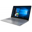 Ноутбук Lenovo ThinkBook 15 (21A4008XRA)