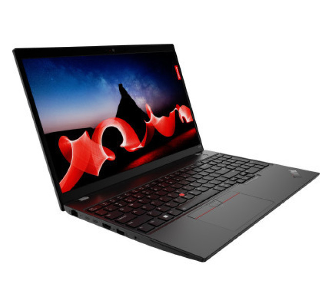 Ноутбук Lenovo ThinkPad L15 G4 (21H4SB7000)