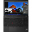 Ноутбук Lenovo ThinkPad L15 G4 (21H4SB7000)