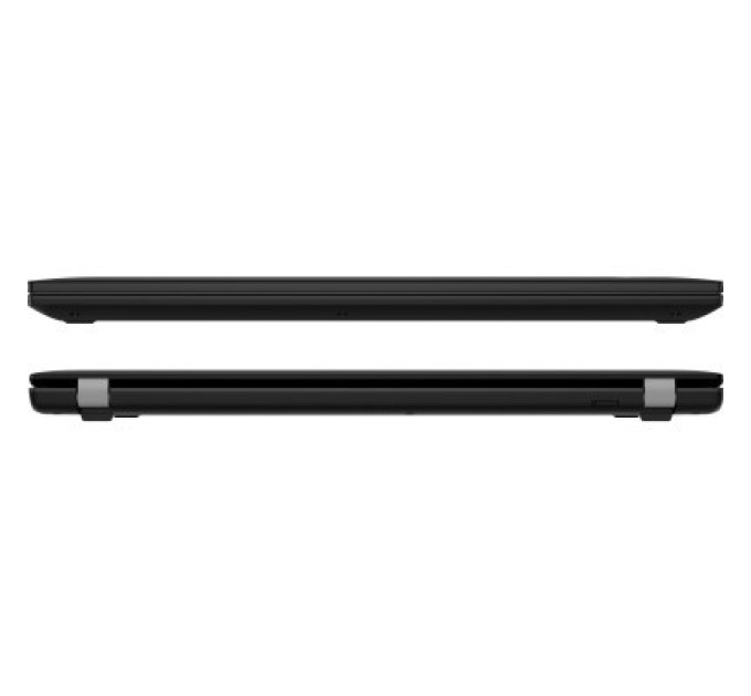 Ноутбук Lenovo ThinkPad L15 G4 (21H4SB7000)