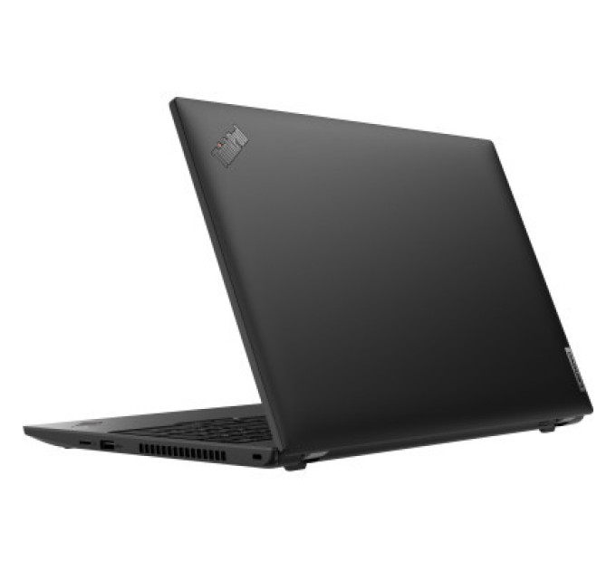 Ноутбук Lenovo ThinkPad L15 G4 (21H4SB7000)